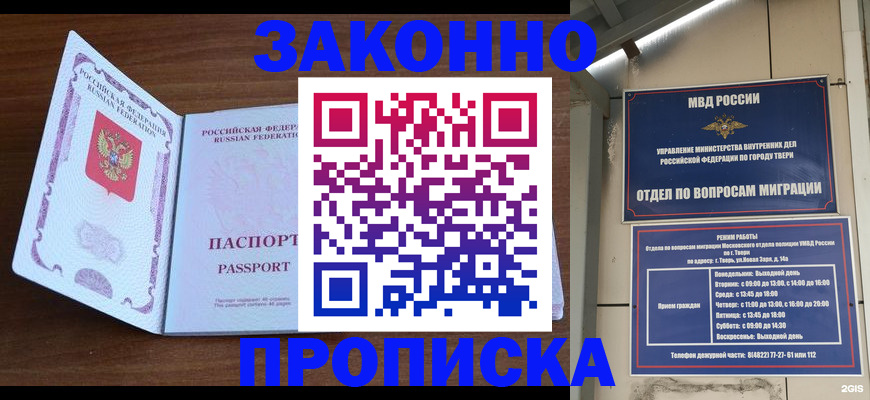прописка поиск в Мурманской области